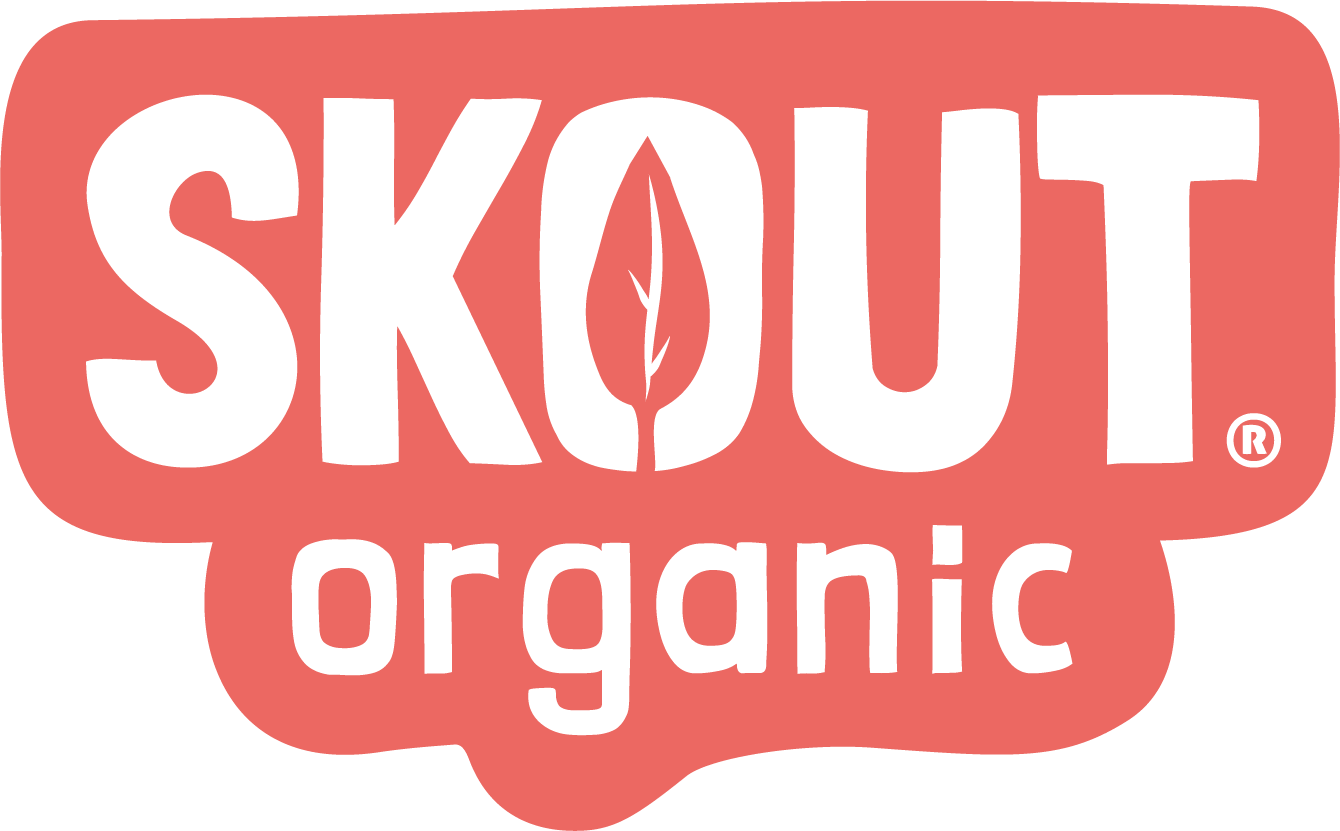 Skout Organic Logo