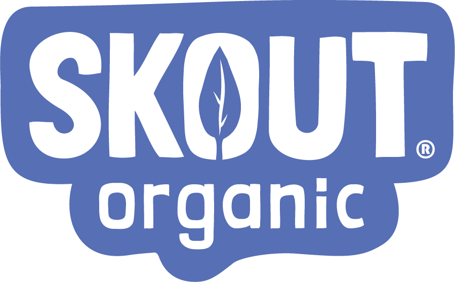 Skout Organic Logo