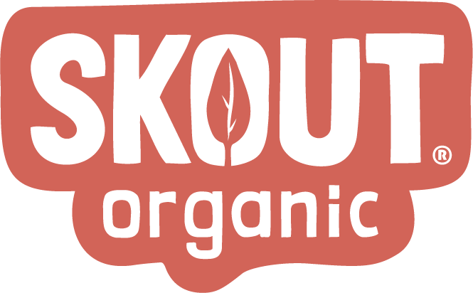 Skout Organic Logo