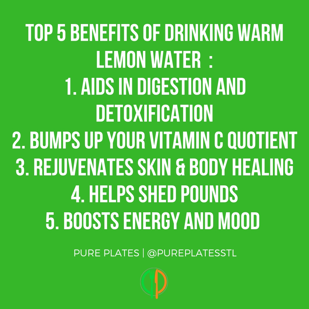 🎈10 Foods That Make You Feel Bloated Pure Plates STL