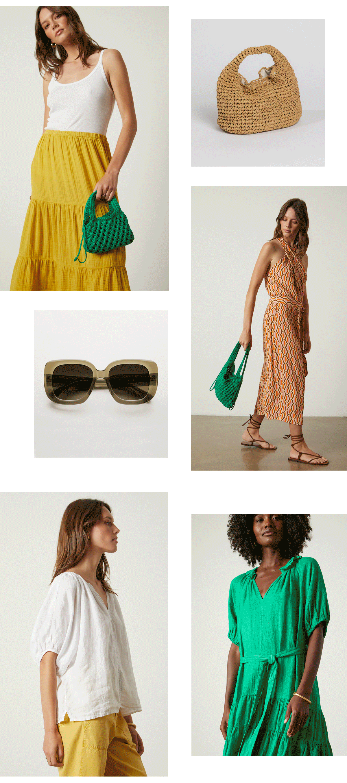 step-into-spring-break-in-style-velvet-by-graham-spencer