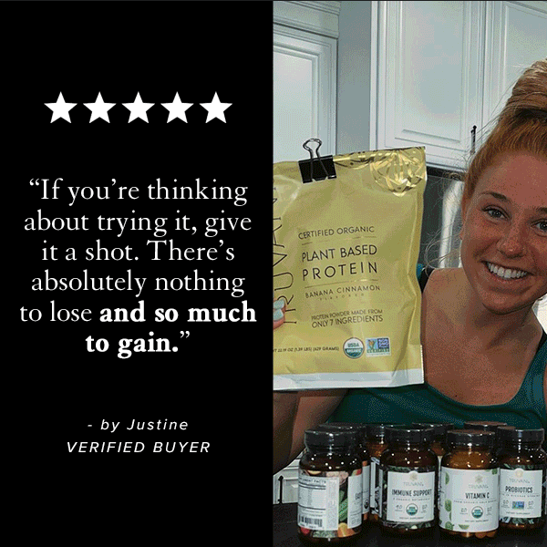 Get 50 Off A New Truvani Subscription Truvani