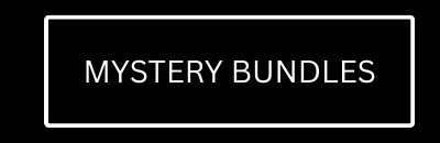 mystery bundles