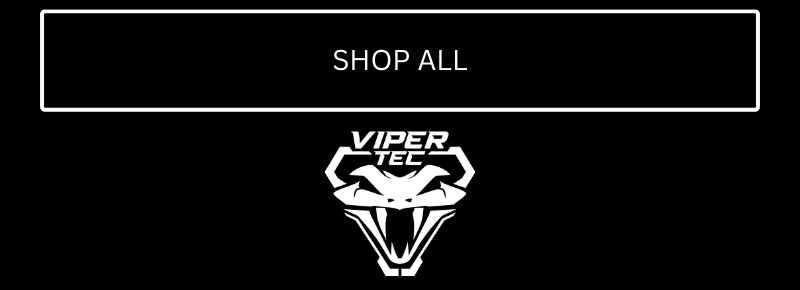 Shop Knives