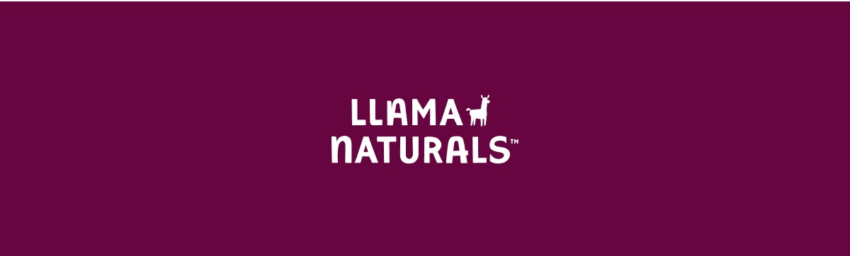 Llama Naturals