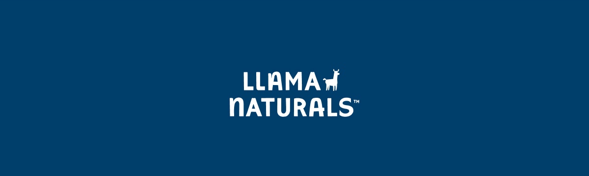 Llama Naturals
