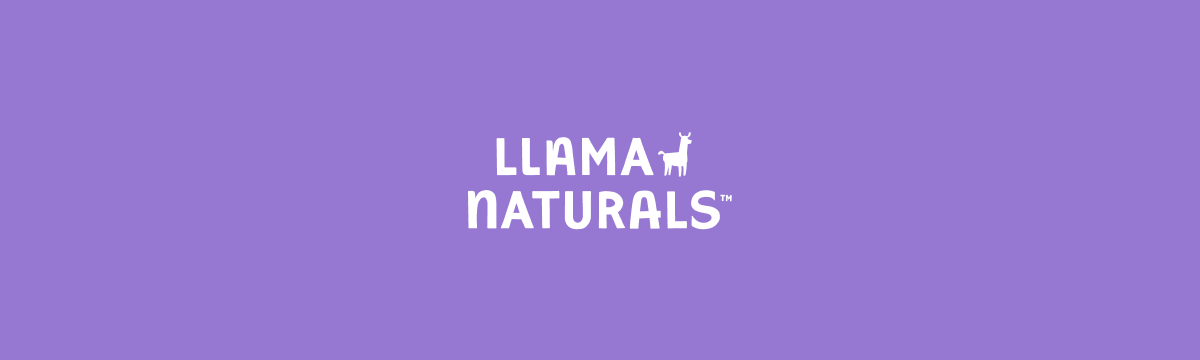 Llama Naturals