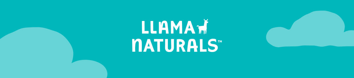 Llama Naturals