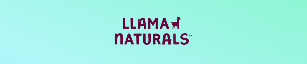 Llama Naturals