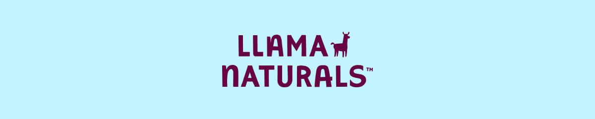 Llama Naturals