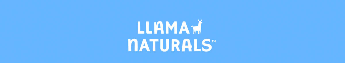 Llama Naturals