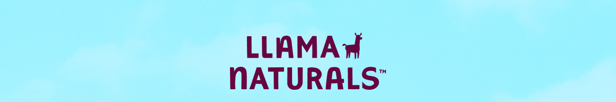 Llama Naturals