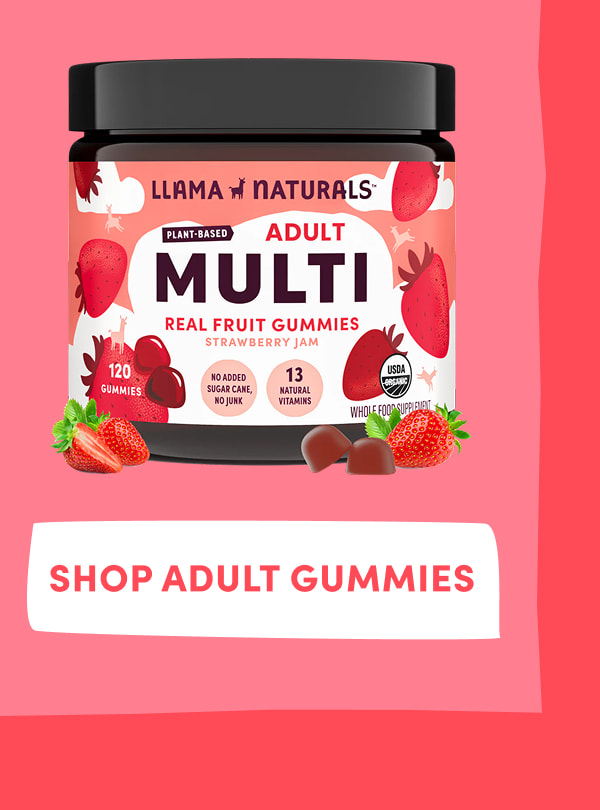 [ SHOP ADULT GUMMIES ]