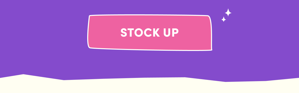 [ STOCK UP ]