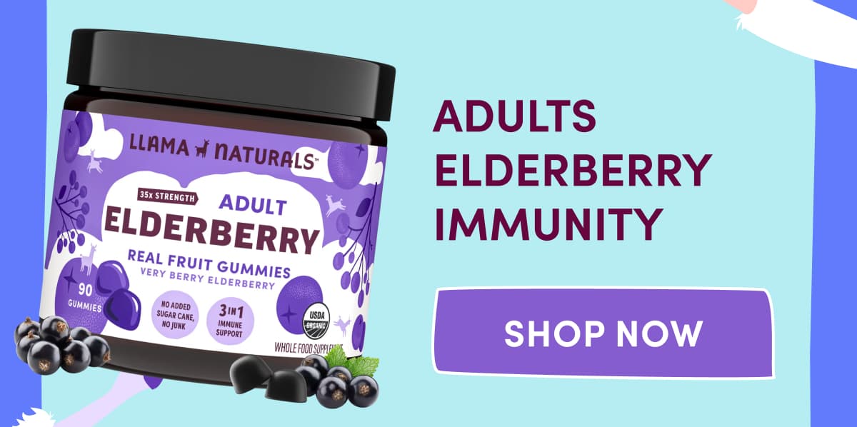 adults elderberry immunity | Shop Now