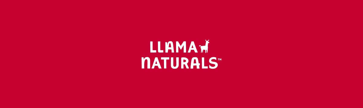 Llama Naturals