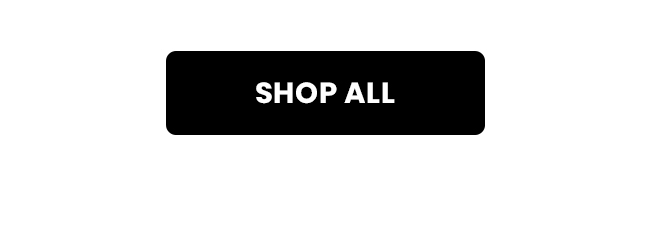 Shop All