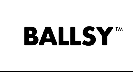 Ballsy™