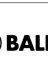 BALLSY