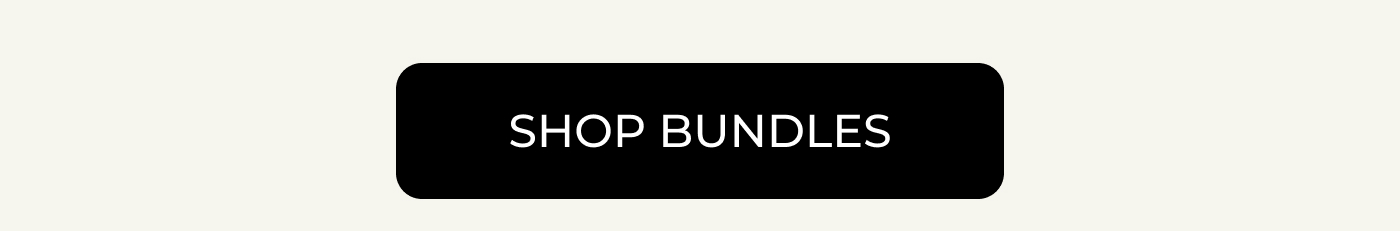 SHOP BUNDLES