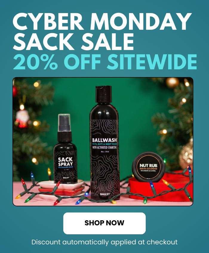 Black Friday is still ON!