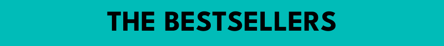 The Bestsellers