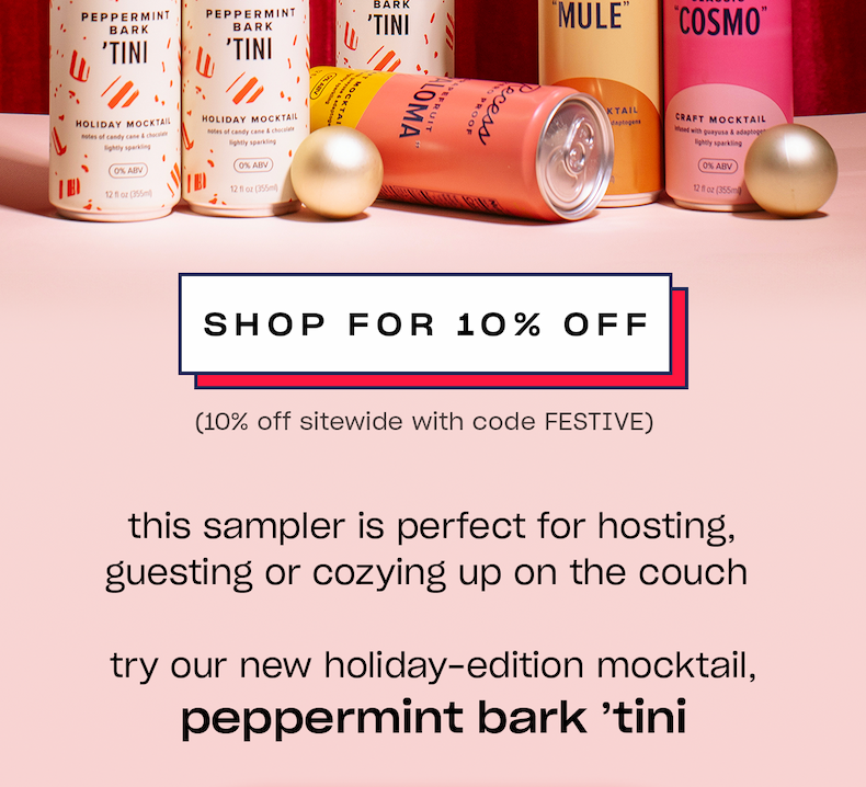 shop for 10% off here