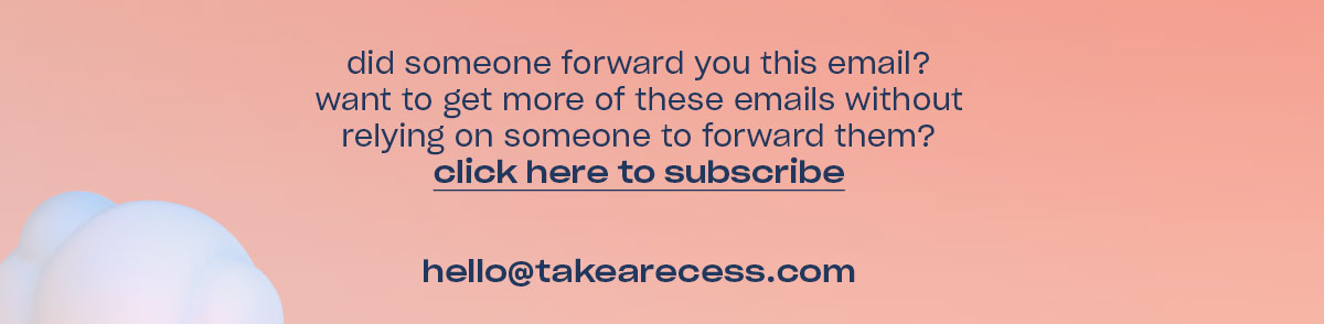 click here to subscribe