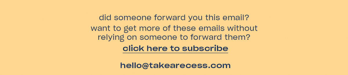 click here to subscribe click here to subscribe