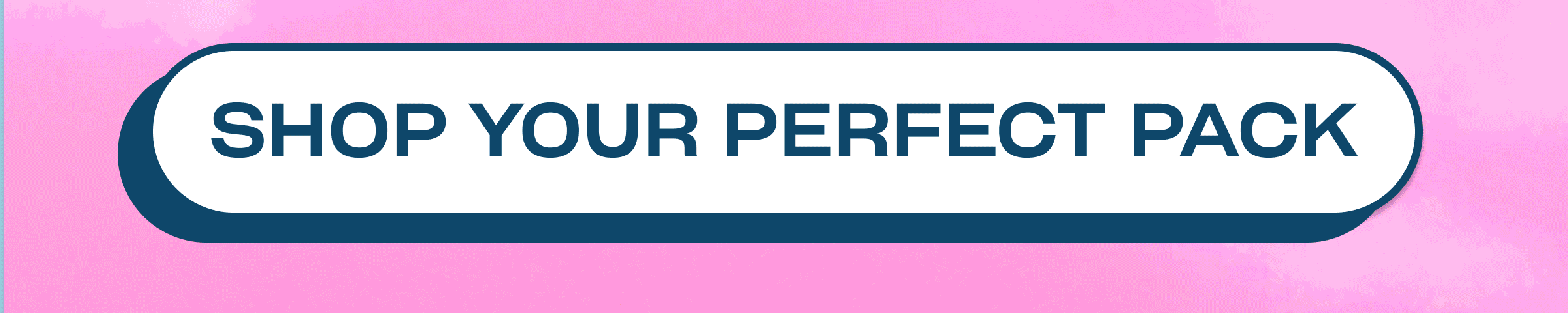 shop your perfect pack