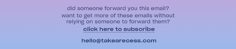 an image of a quote about how to use email