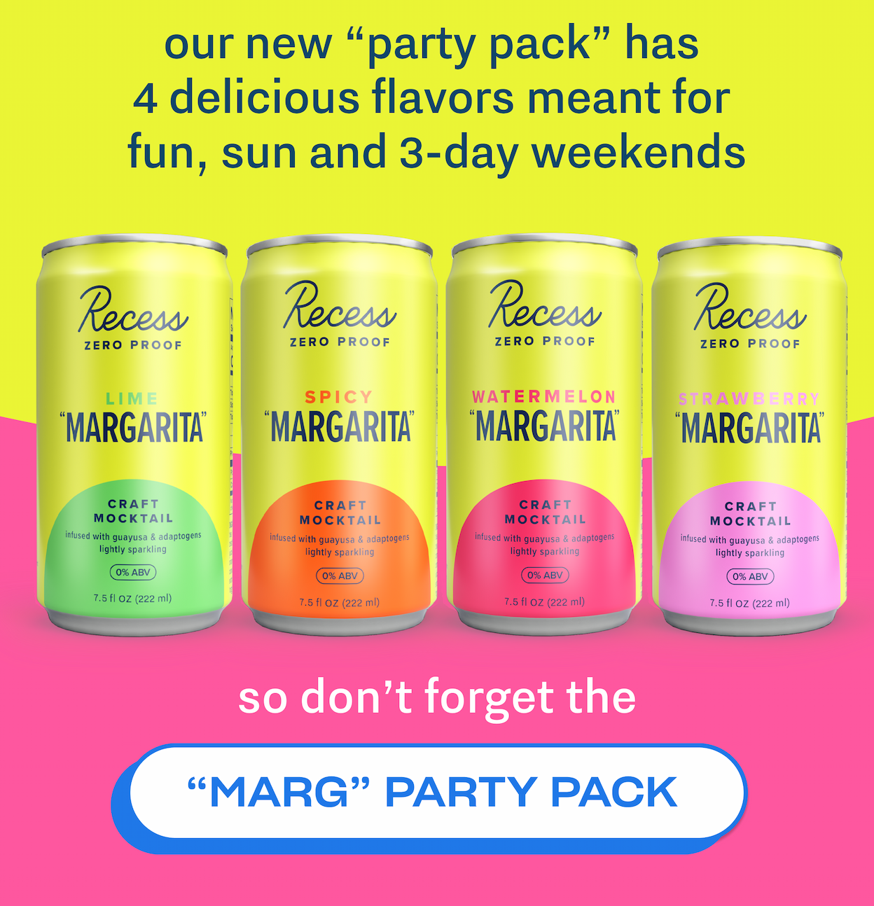 get 20% off now