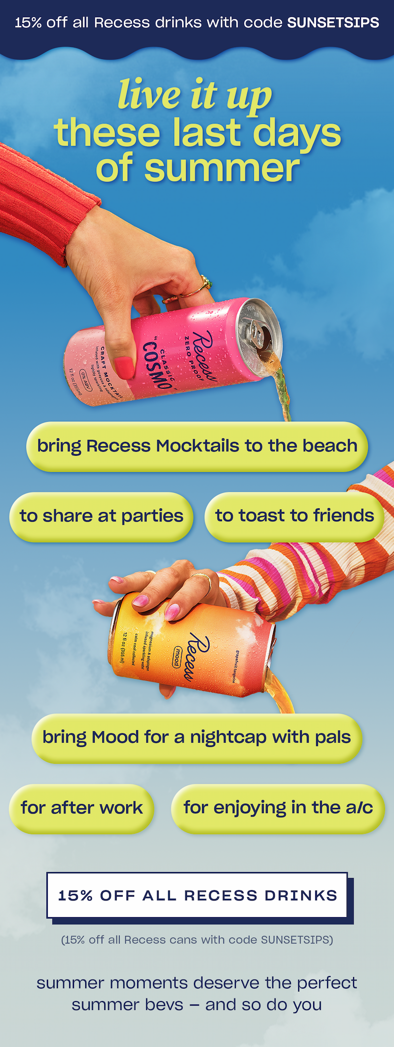 labor day sale labor day sale