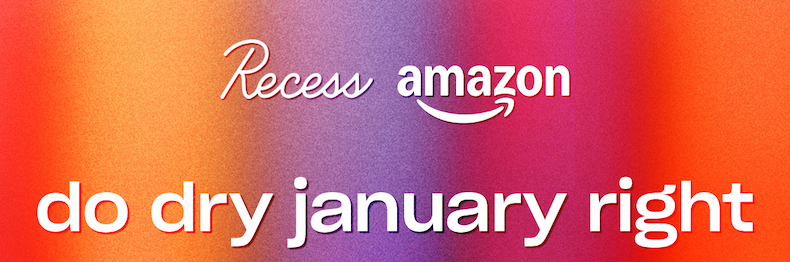 do dry january right