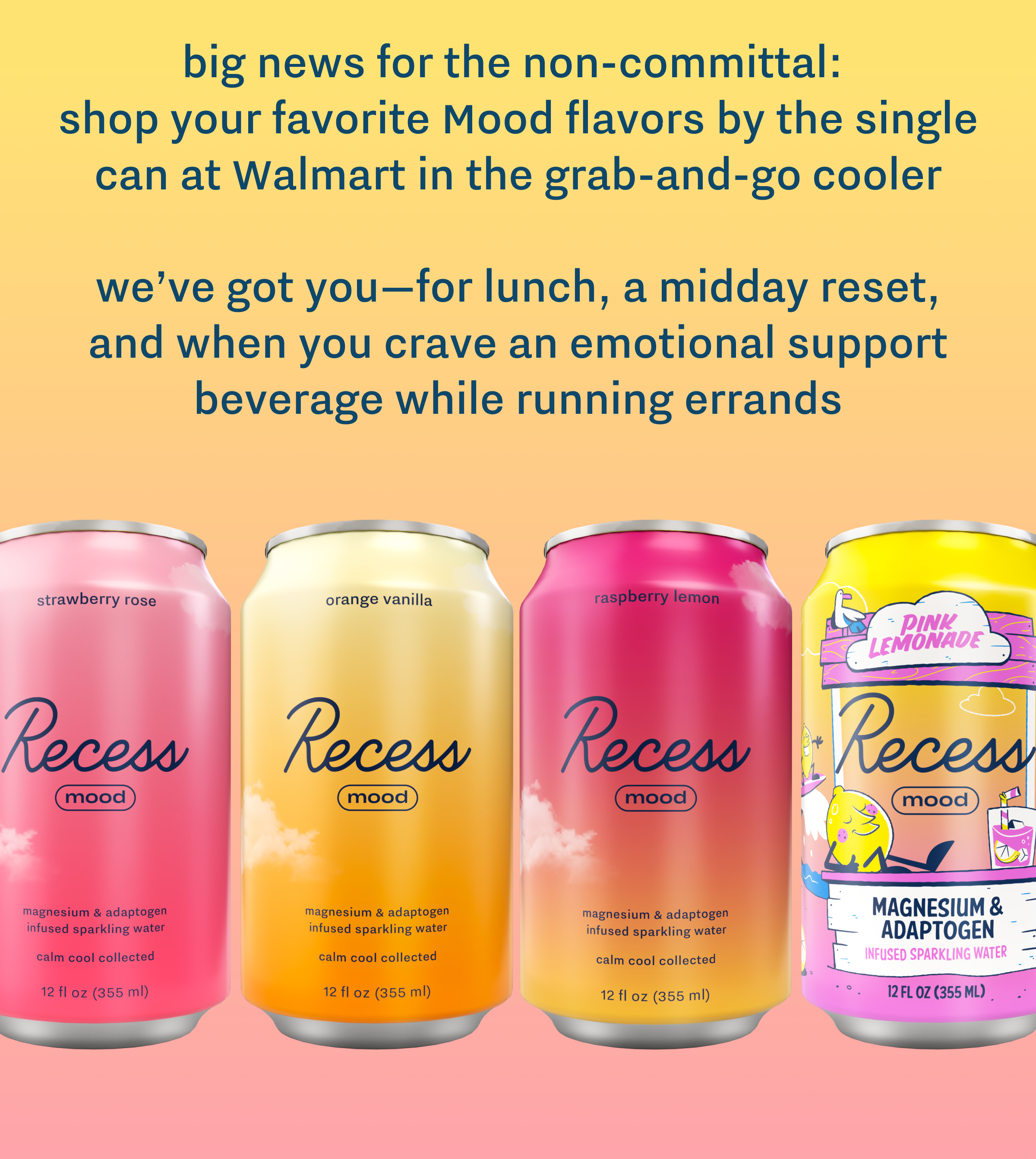 shop Recess at Walmart
