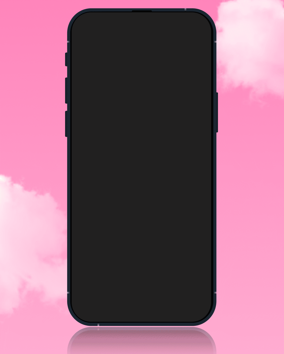 UX