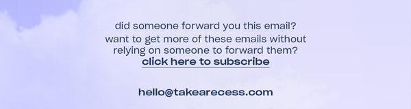 click here to subscribe