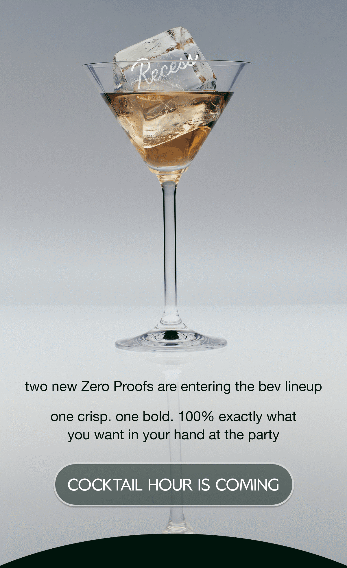 shop zero proof