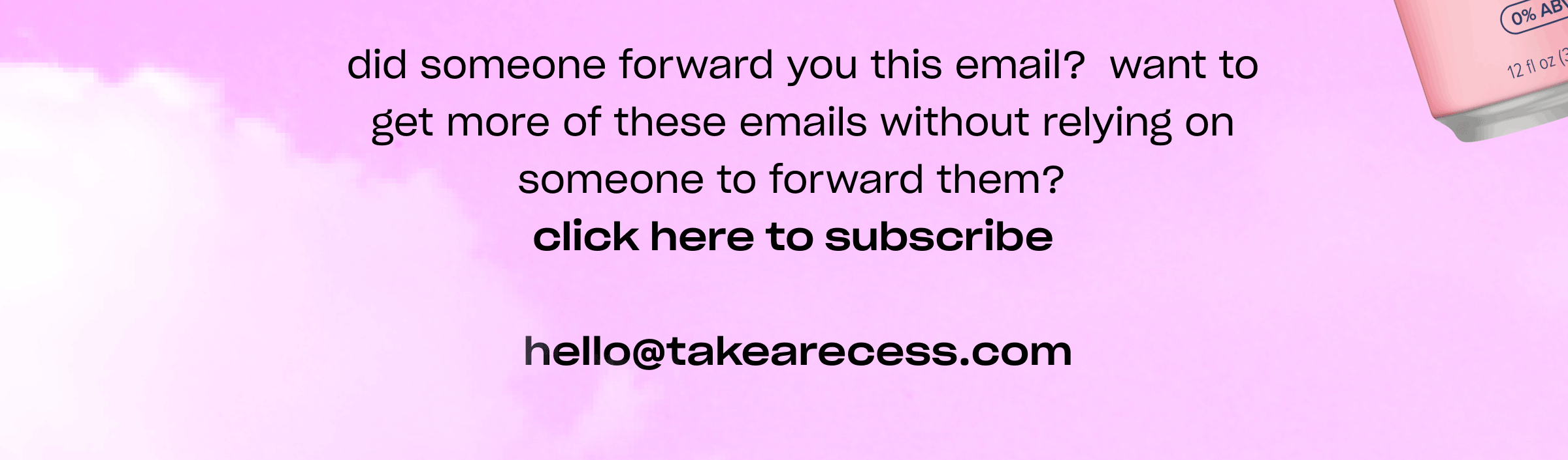 subscribe