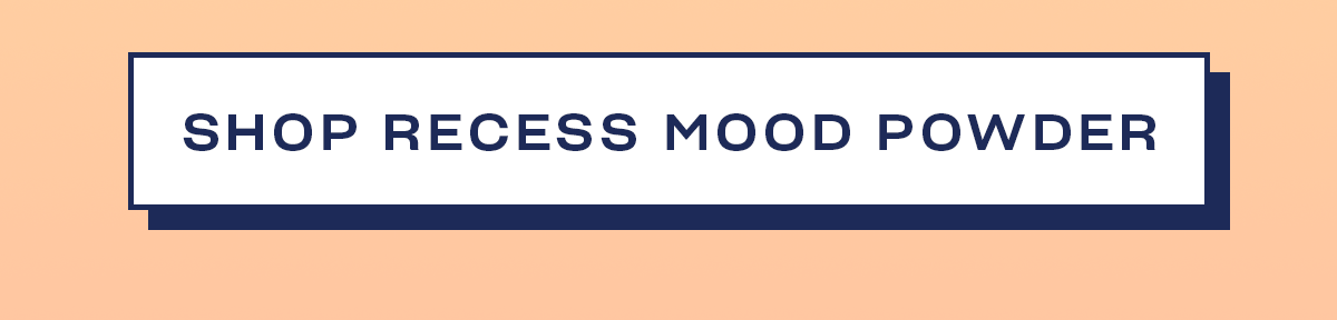 shop Recess Mood powder