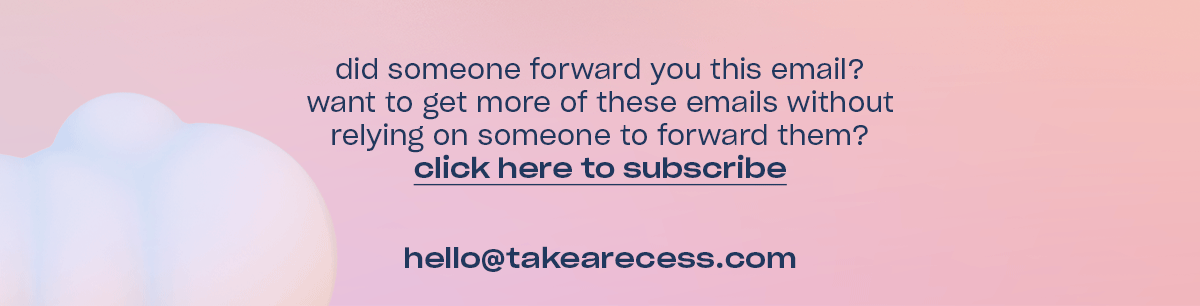 click here to subscribe