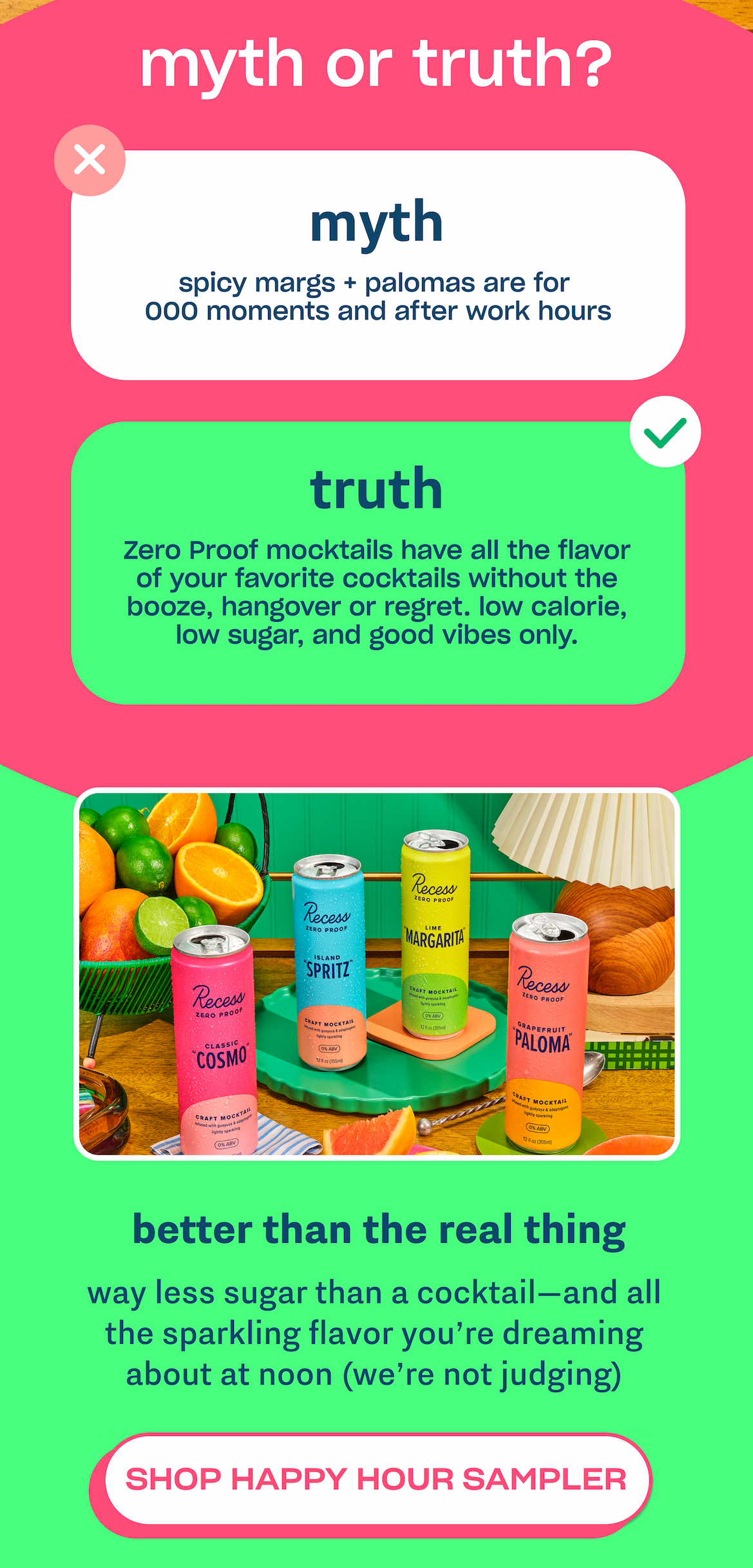 shop zero proof