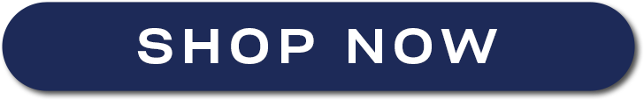 Zero Proof Flash Sale