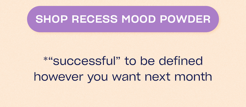 shop Recess Mood Powder