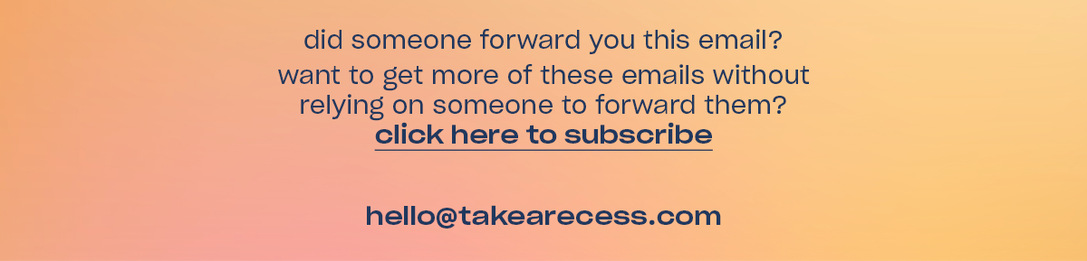 click here to subscribe