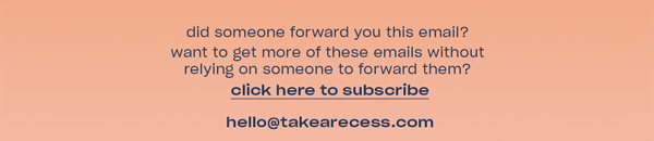 your turn to enjoy your turn to enjoy