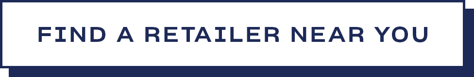 find a retailer near you