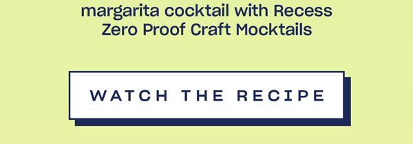 watch the recipe watch the recipe