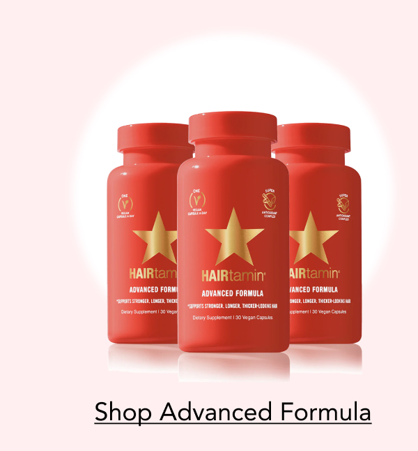 Shop Advanced Formula
