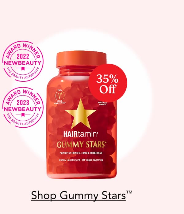 Shop Gummy Stars